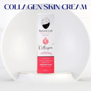 collagen