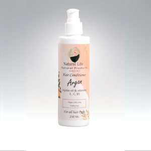 conditioner