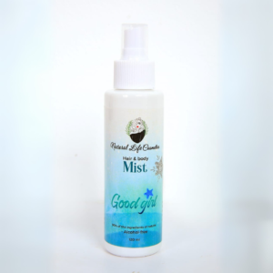 mist