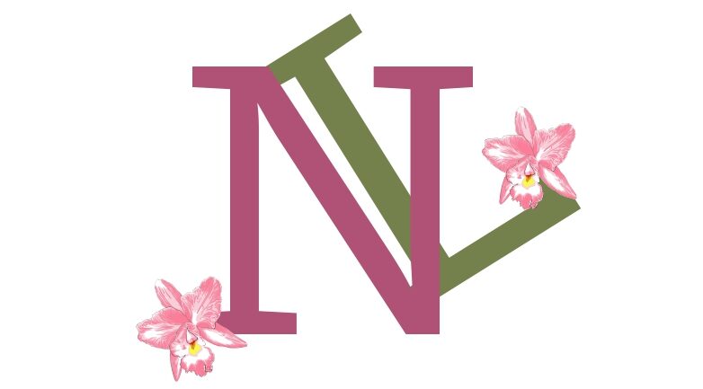 naturallifecosmetics