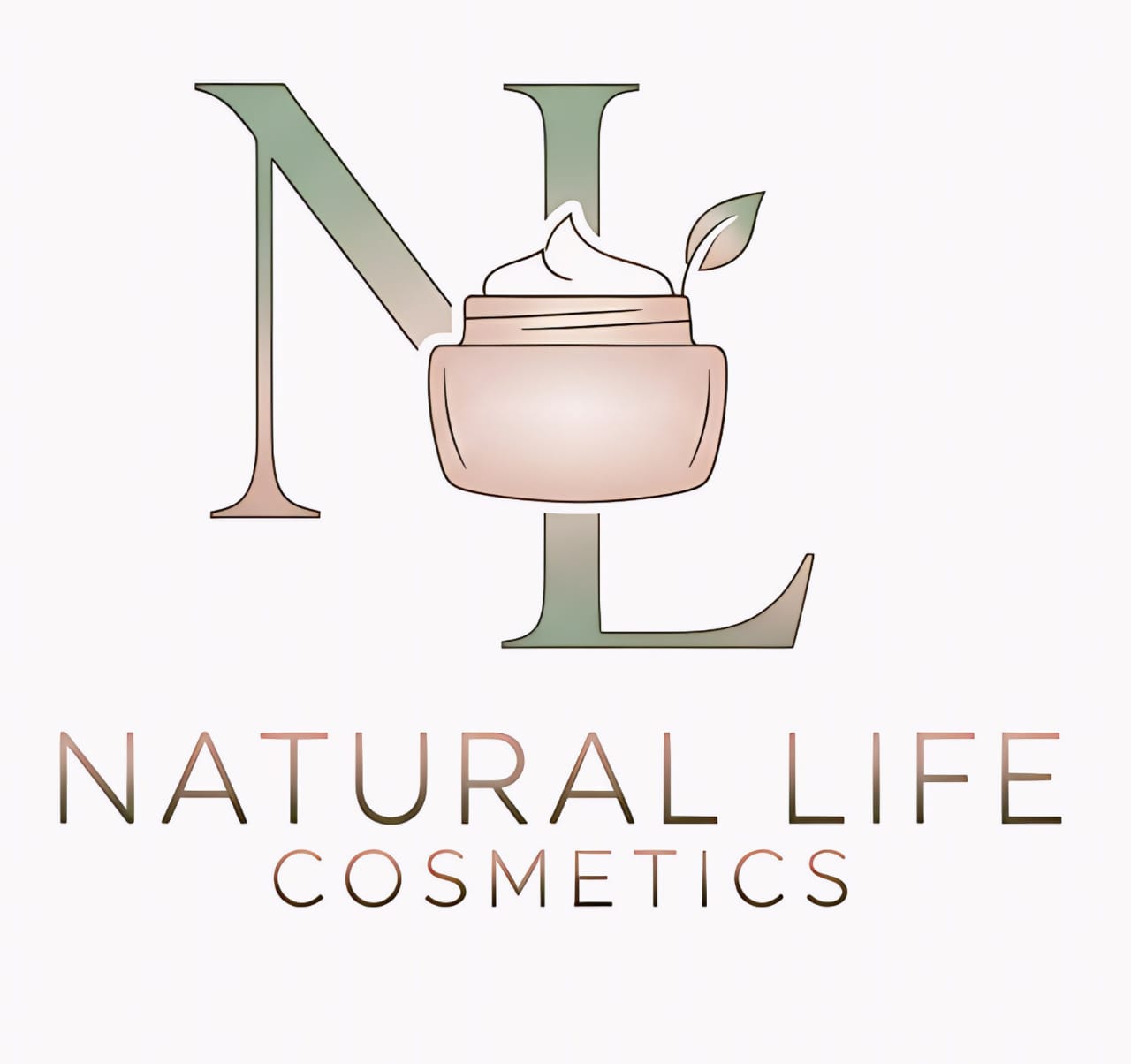 naturallifecosmetics